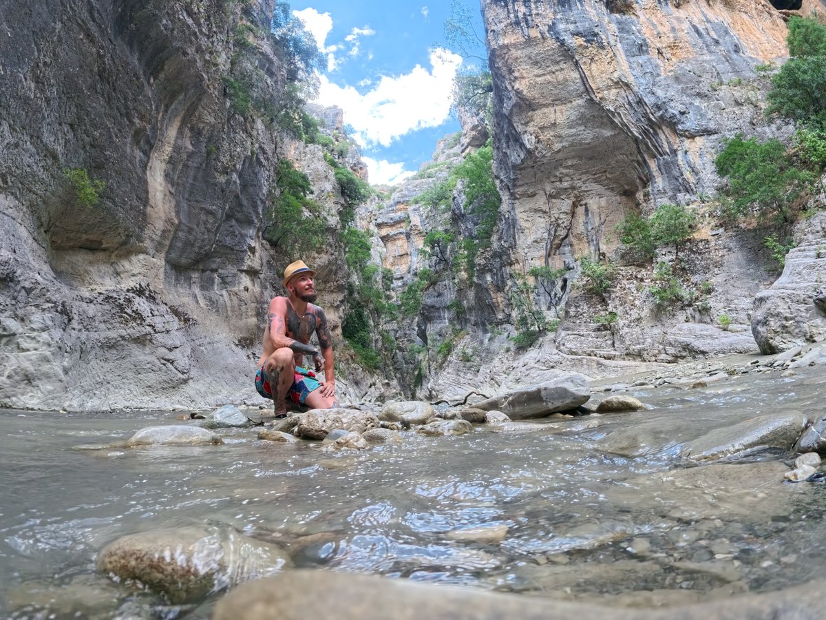 Thanks.Leo_Tattoo-Warszawa-tattoolife-175516