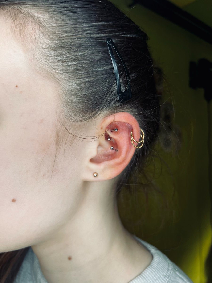 Michał Nycz-Bielsko-Biała-piercing-176817