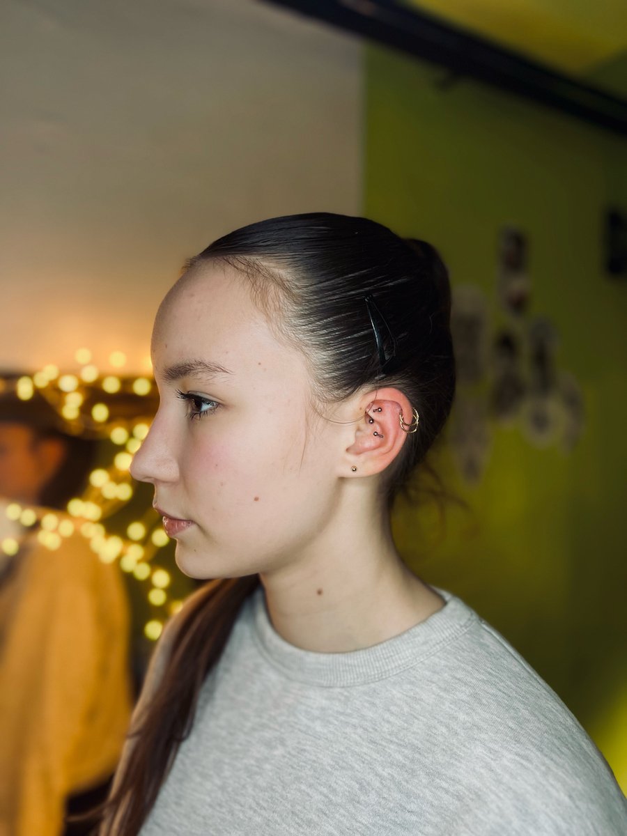 Michał Nycz-Bielsko-Biała-piercing-176818