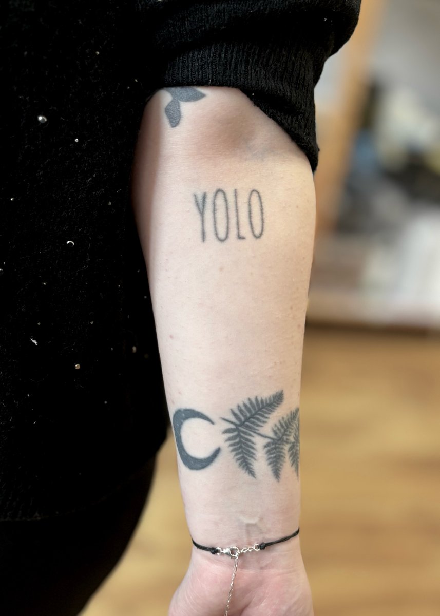 Malwina Zagórska-Poznań-tatuaż-176915