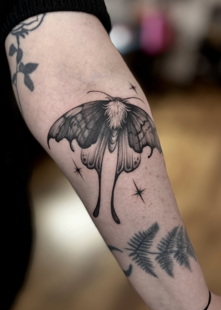 Malwina Zagórska-Poznań-tatuaż-176916