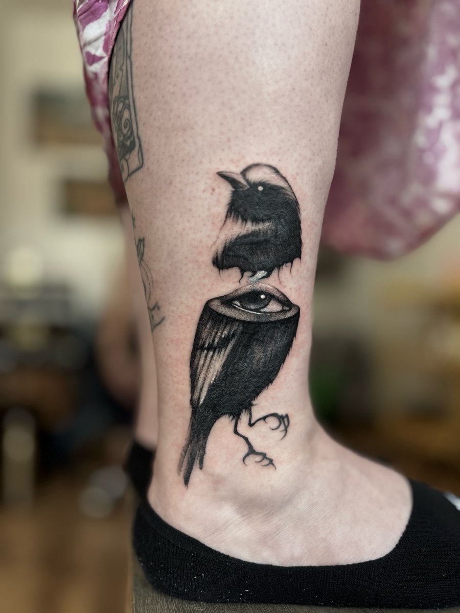 Malwina Zagórska-Poznań-tatuaż-176930