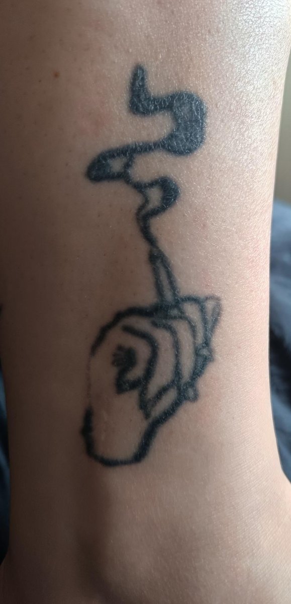 Malwina Zagórska-Poznań-tatuaż-176931