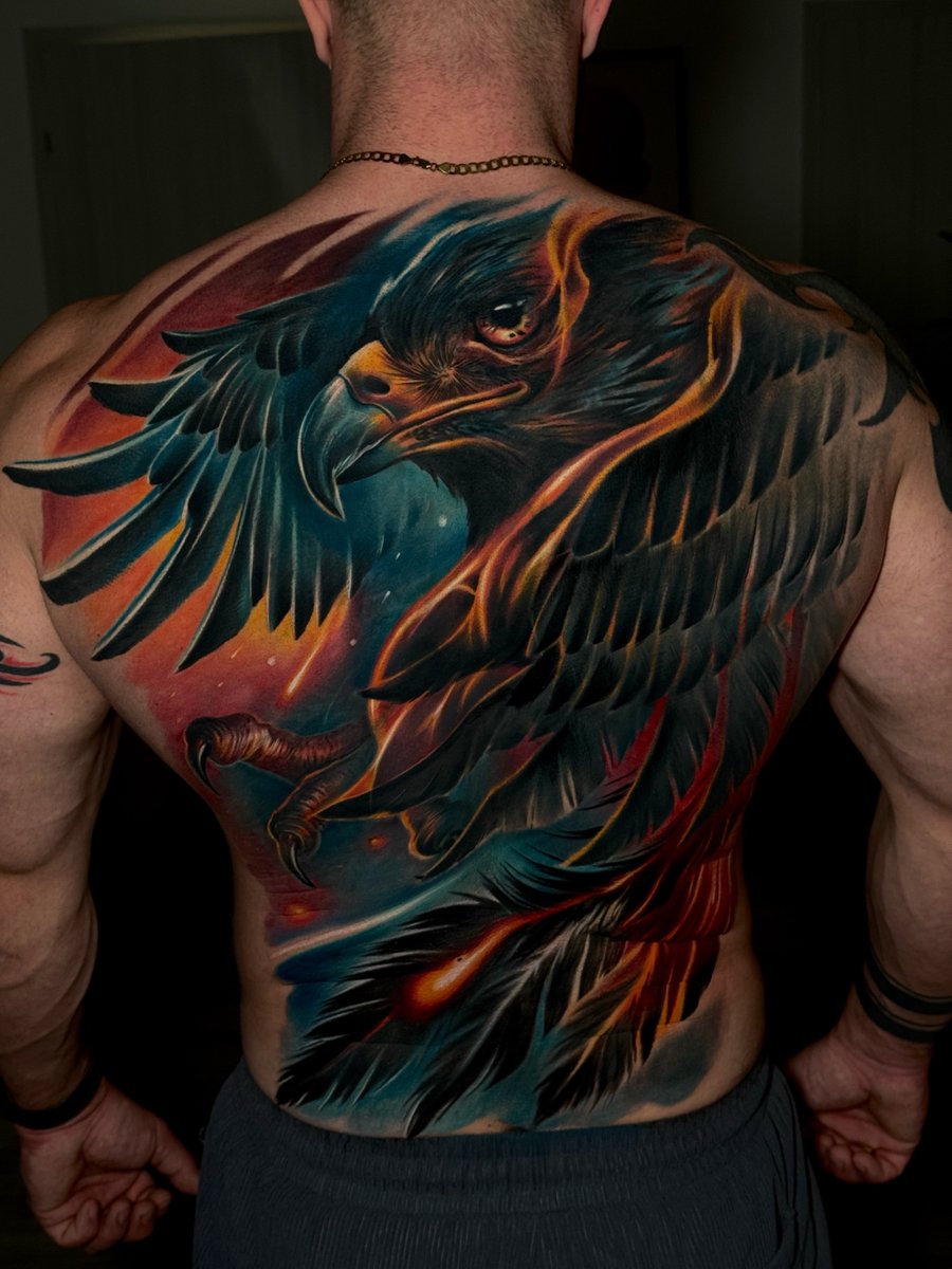 Radek Orliński-Pszczyna-tatuaż-177057