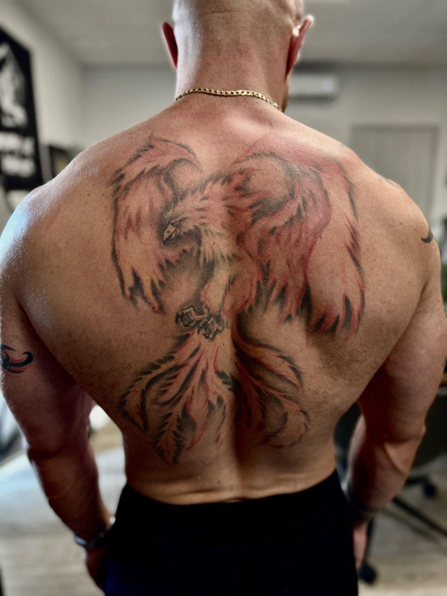 Radek Orliński-Pszczyna-tatuaż-177058