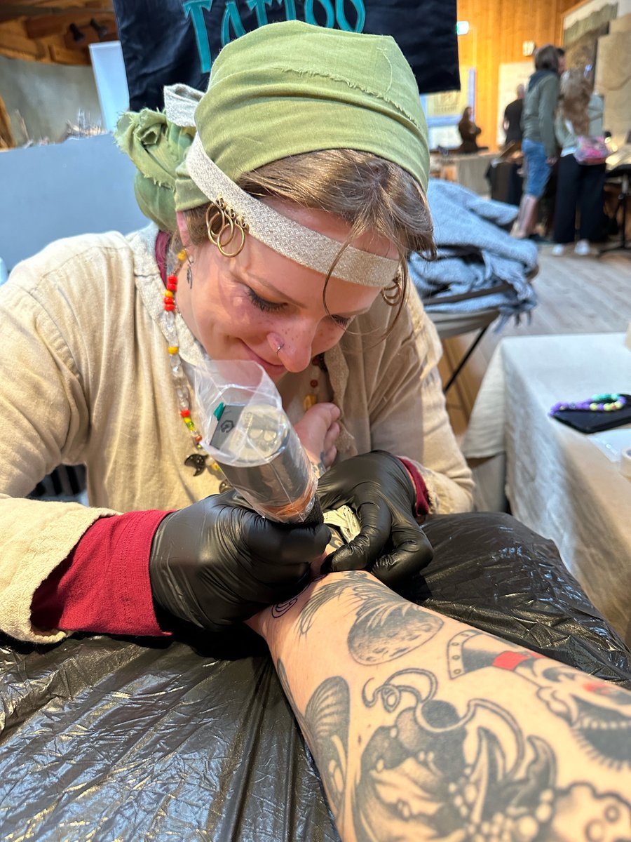 Karolina Deres-Warszawa-tattoolife-177145