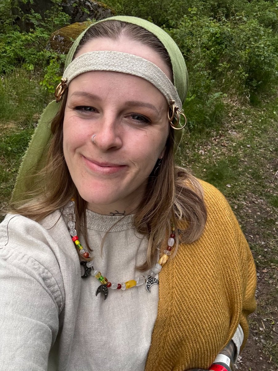 Karolina Deres-Warszawa-tattoolife-177146