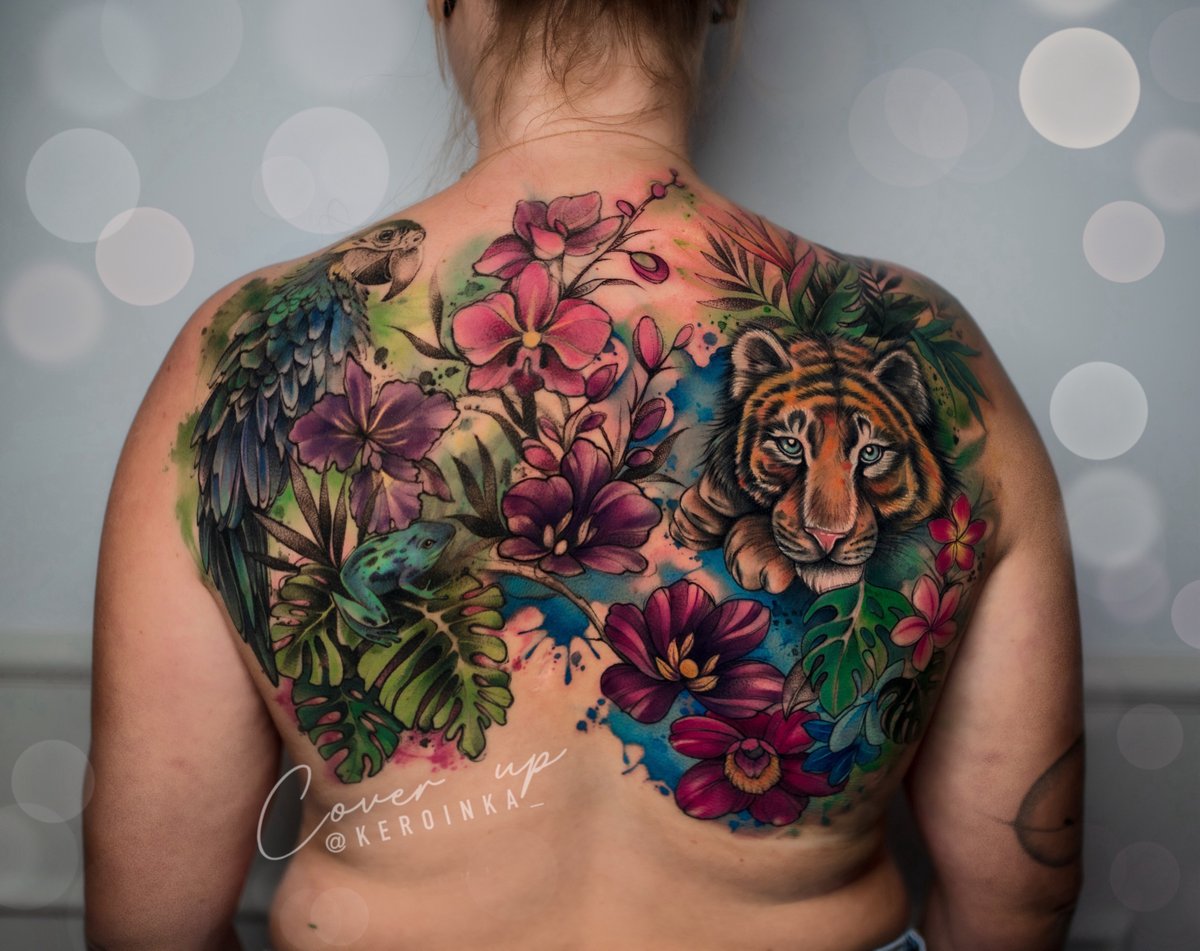 Keroina-Warszawa-tatuaż-177297