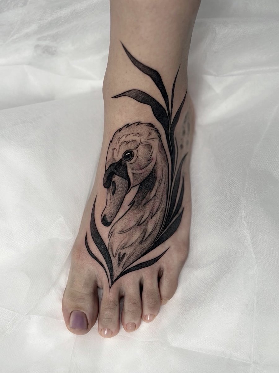 Magdalena Hipner-Zielona Góra-tatuaż-177629