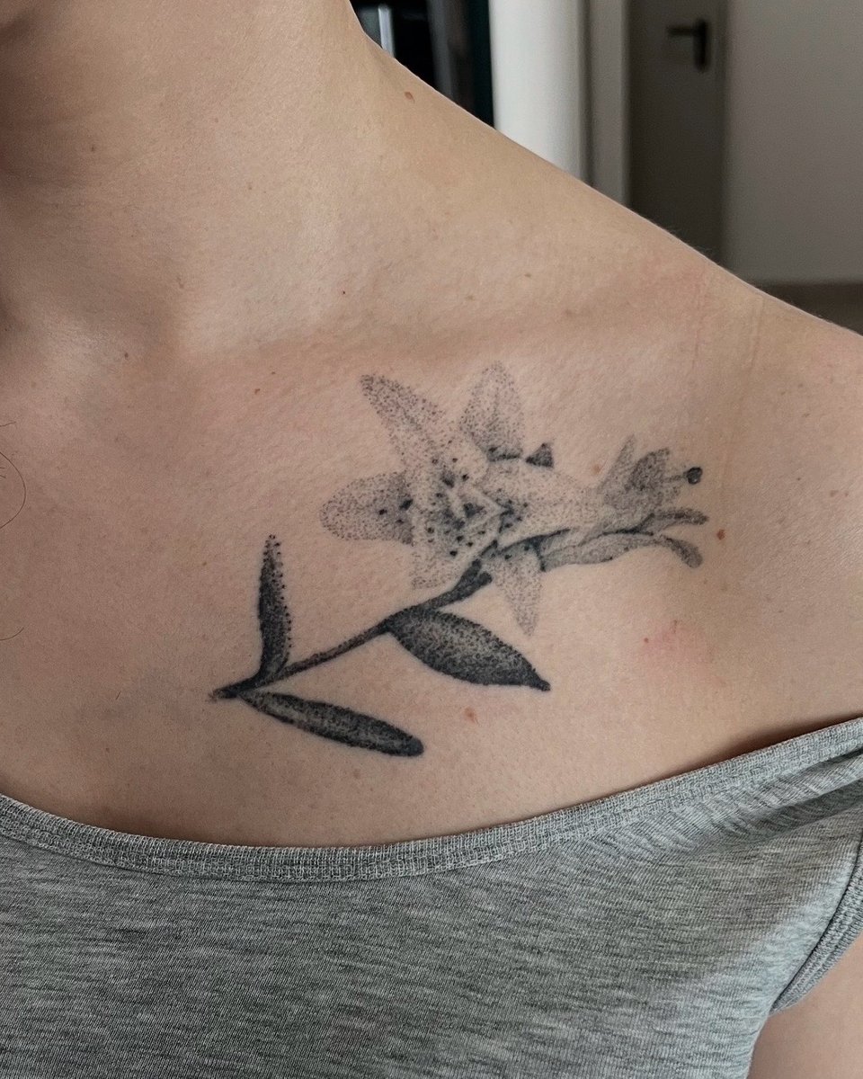 Katarzyna Kowalicka-Zielona Góra-tatuaż-177691