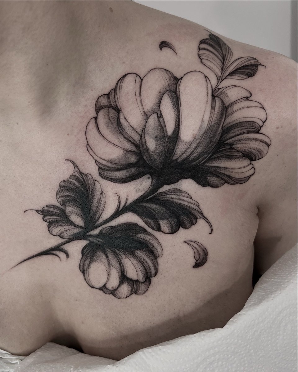 Katarzyna Kowalicka-Zielona Góra-tatuaż-177692