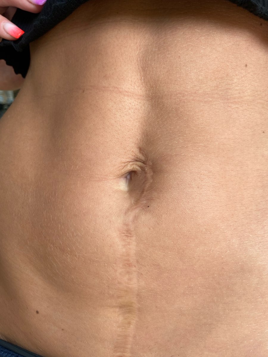 Joanna Stachurska -Bochnia-tatuaż-177890