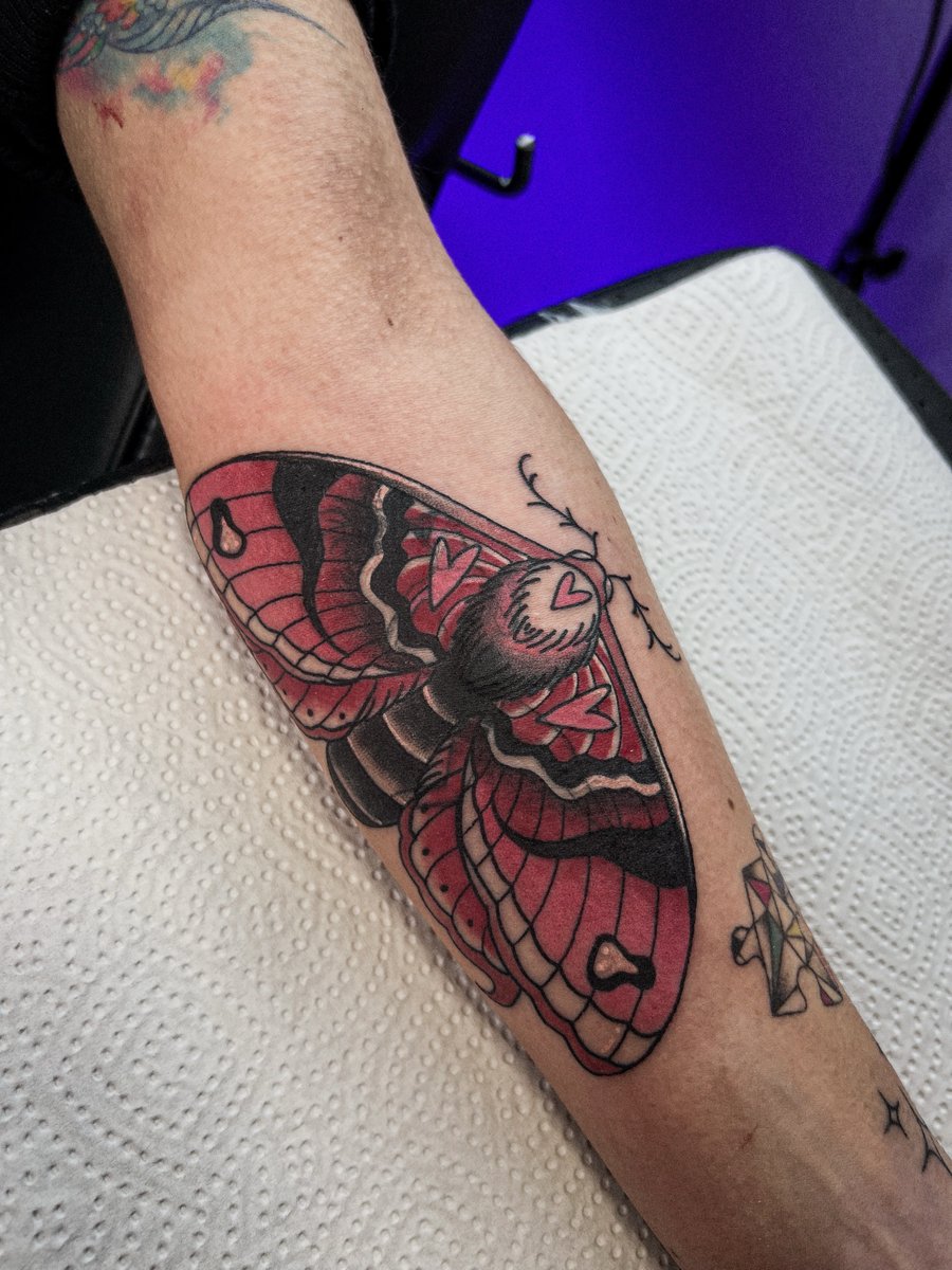 Opalane_tatuaze-Częstochowa-tatuaż-178267