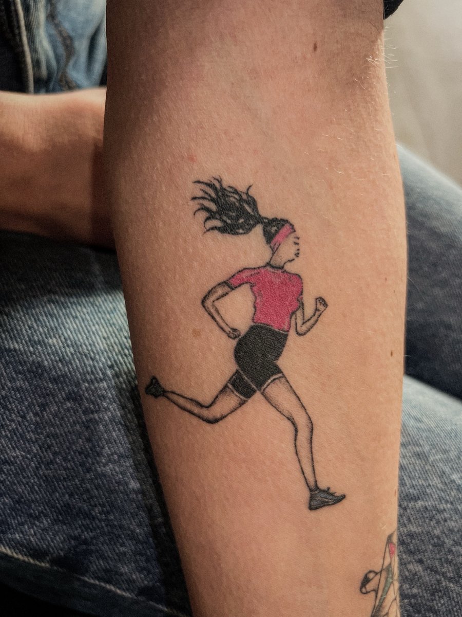 Opalane_tatuaze-Częstochowa-tatuaż-178268