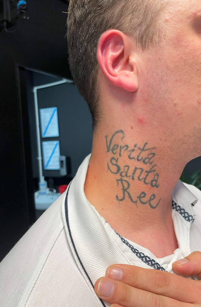 Przemysław Jaśkiewicz-tatuaż-cover-coverup-Realizm