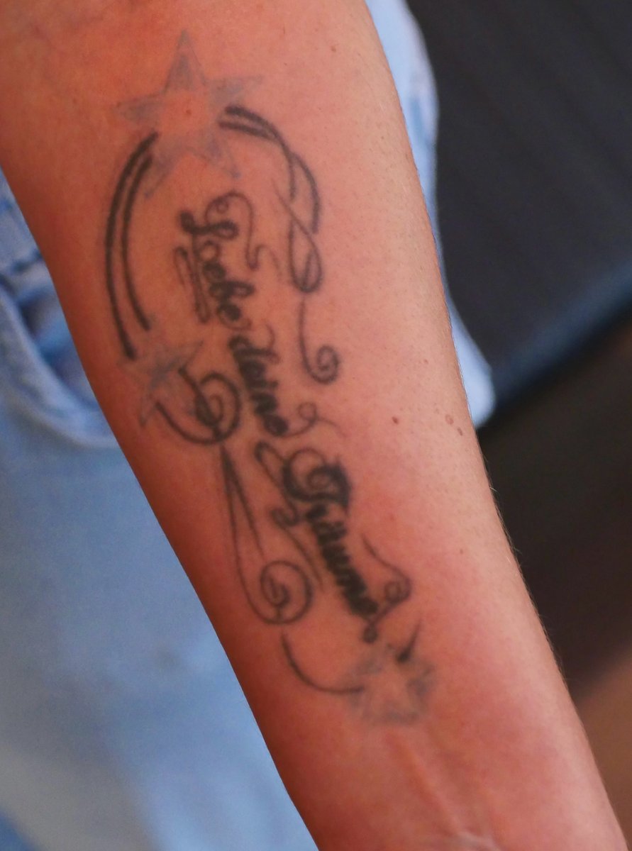 Paula Art-tatuaż-koala-coverup-Realizm