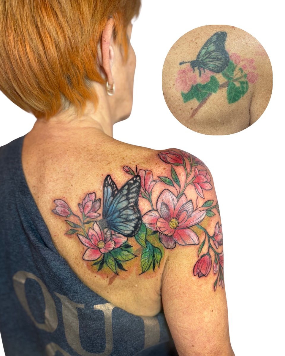 Karolina Kępa-Wrocław-tatuaż-178683