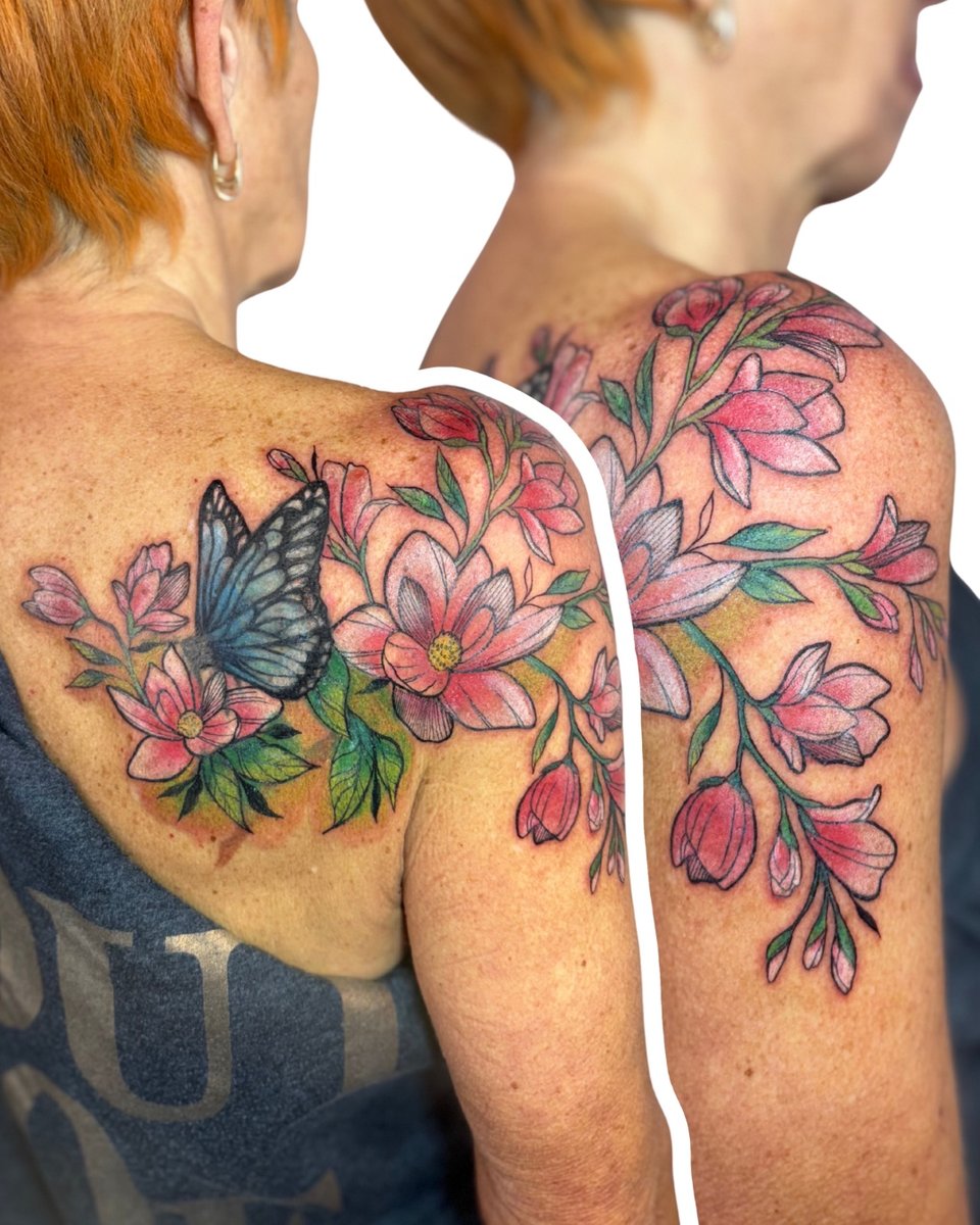 Karolina Kępa-Wrocław-tatuaż-178684