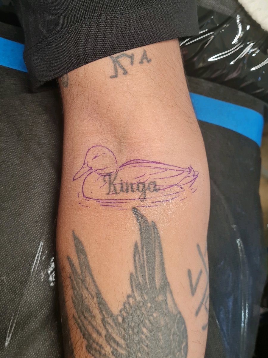 Potato tattoo-Dąbrowa Górnicza-tatuaż-178706