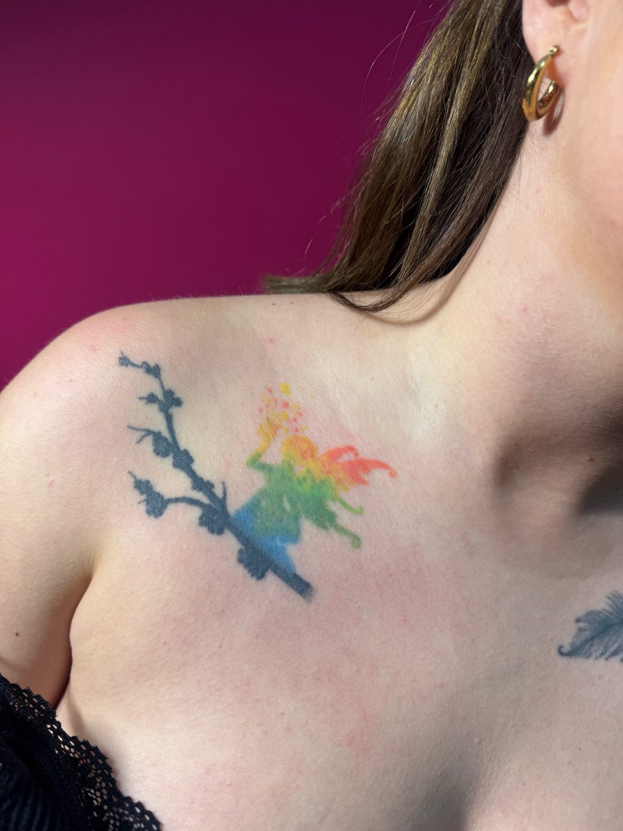 Sandra Wojtczak -Gdańsk-tatuaż-179099