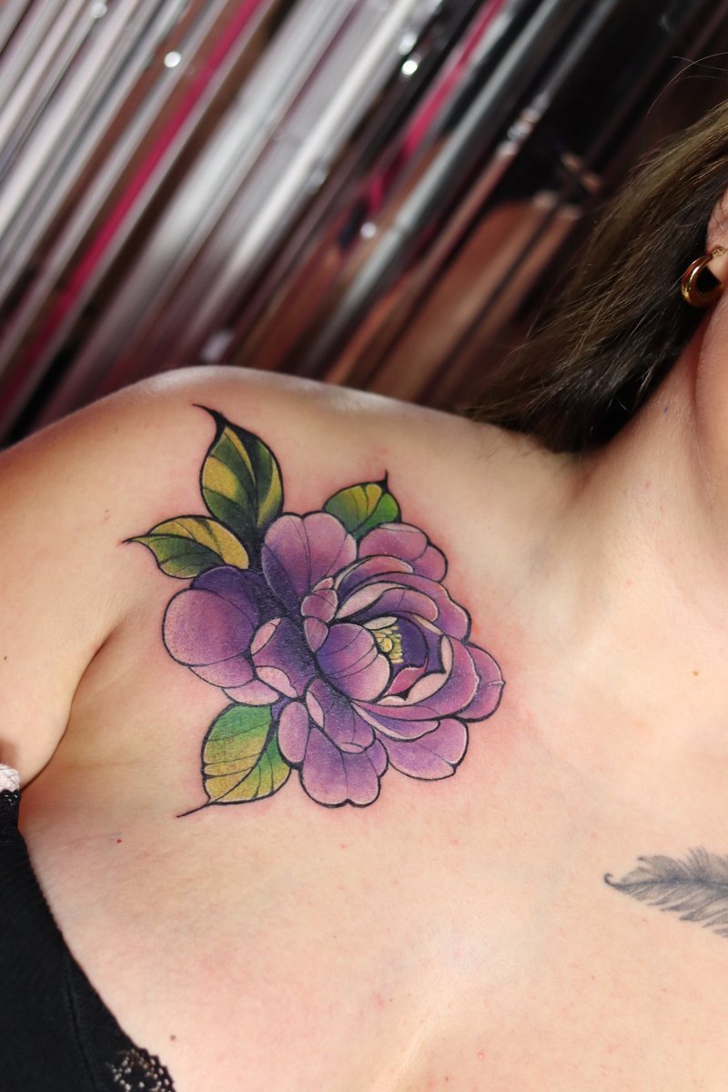 Sandra Wojtczak -Gdańsk-tatuaż-179100