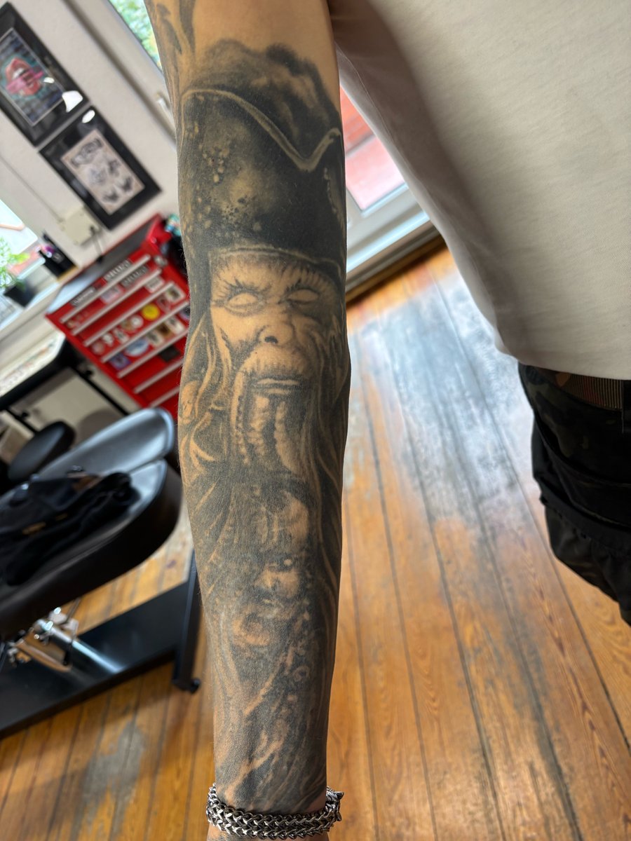 Kamil Szymkowiak-Poznań-tatuaż-179138