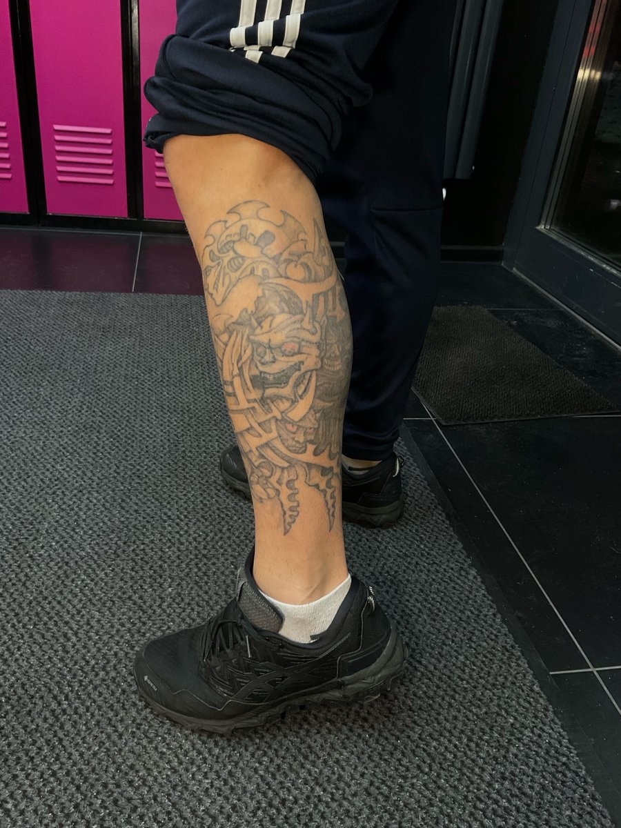 Andrey Prihodchenko-Gdańsk-tatuaż-179438