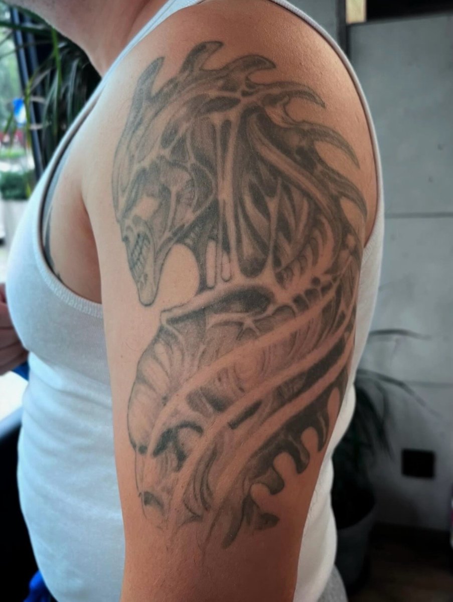 Helli Moss-Gdańsk-tatuaż-179444