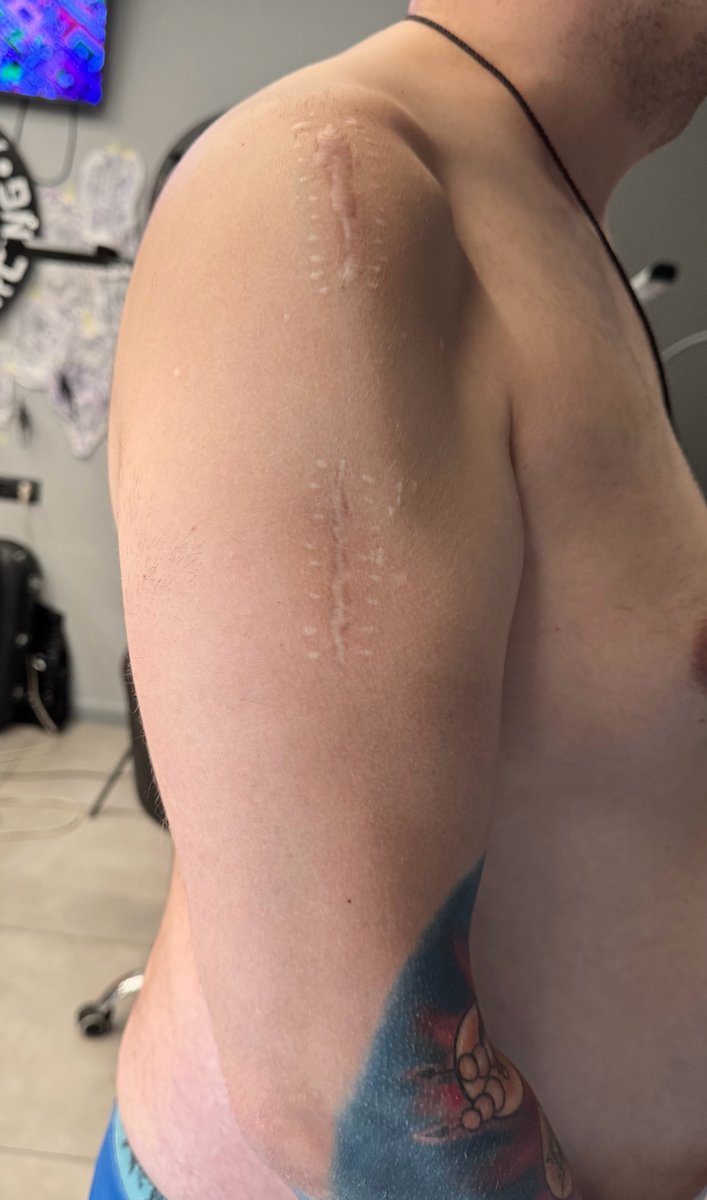 Margarita Fed-Warszawa-tatuaż-179500