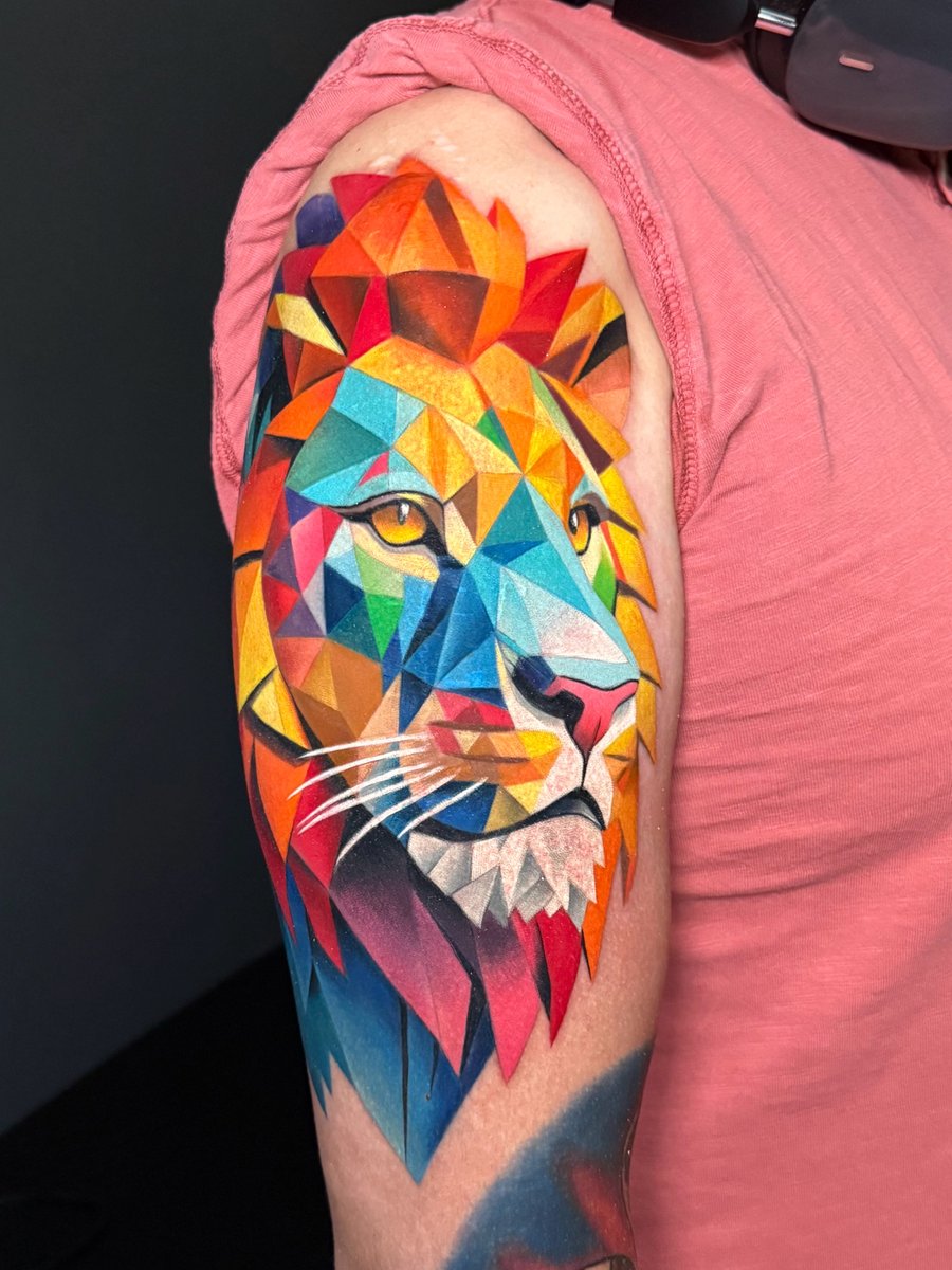 Margarita Fed-Warszawa-tatuaż-179501