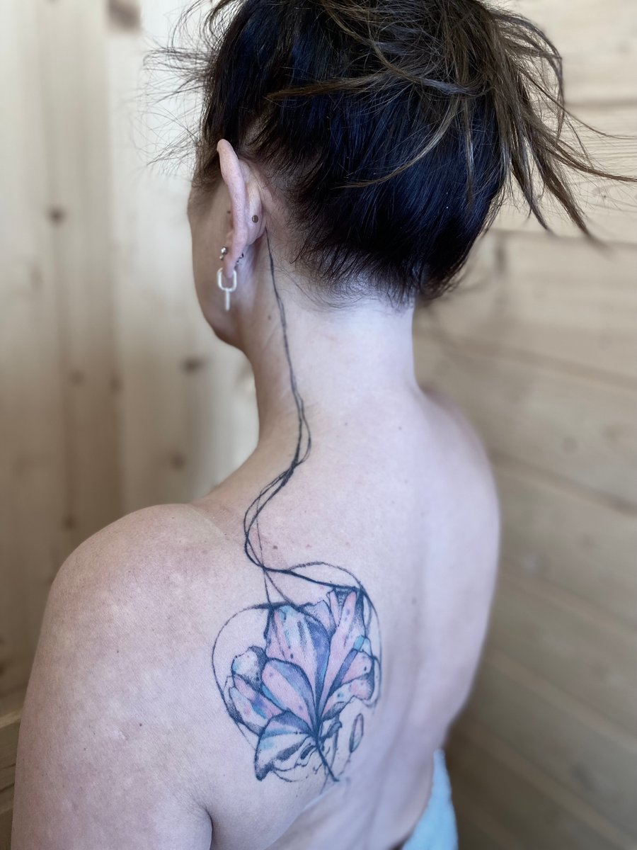 Sabina Fabryczny-Katowice-tatuaż-180588