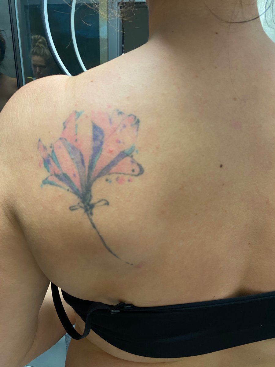 Sabina Fabryczny-Katowice-tatuaż-180589