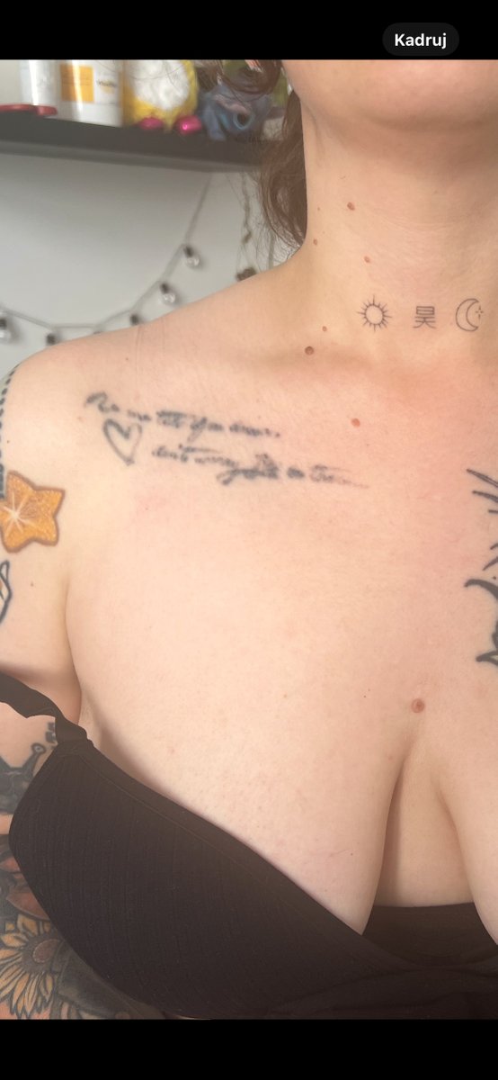 Kordian Betcher-Katowice-tatuaż-180646