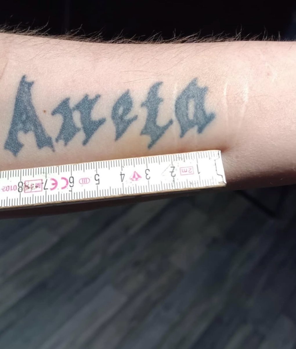 Piotr Iwan-tatuaż-Realizm