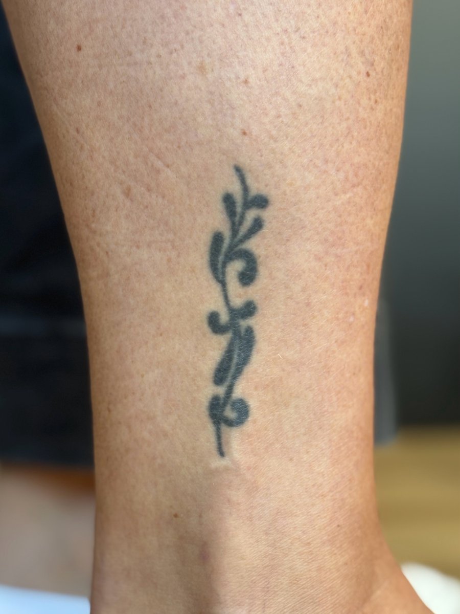 Misha Tattoo Maja Mielczarek -tatuaż-Realizm-Watercolor
