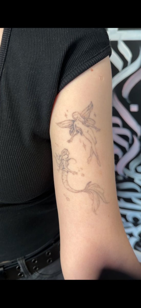 INI TATTOO-Zielona Góra-tatuaż-185007