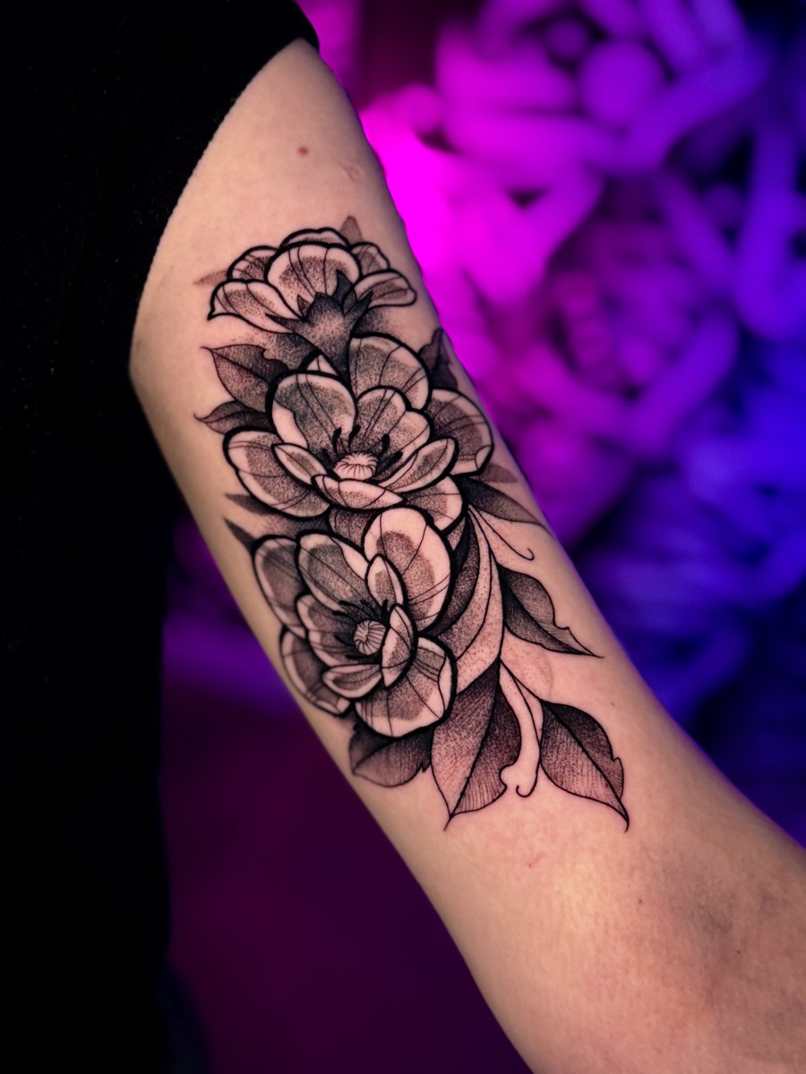 INI TATTOO-Zielona Góra-tatuaż-185008