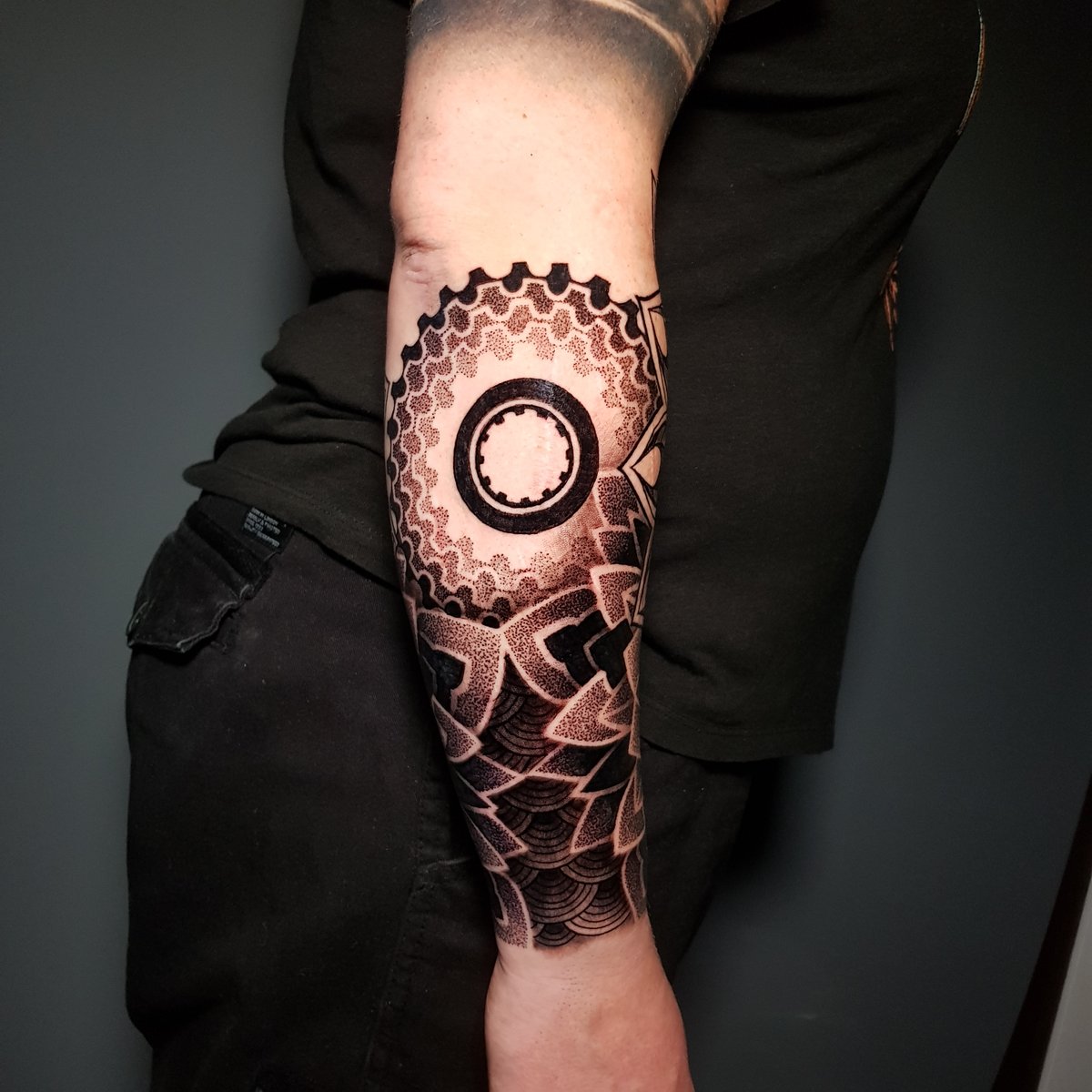 Heniek Pomidor-Warszawa-tatuaż-38363