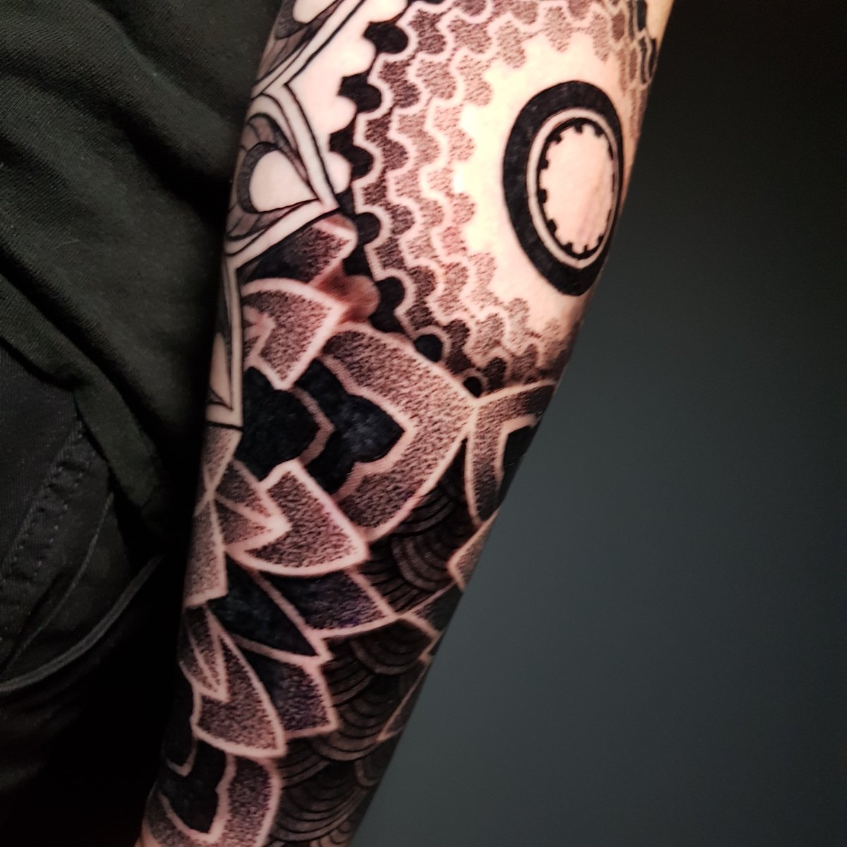 Heniek Pomidor-Warszawa-tatuaż-38364