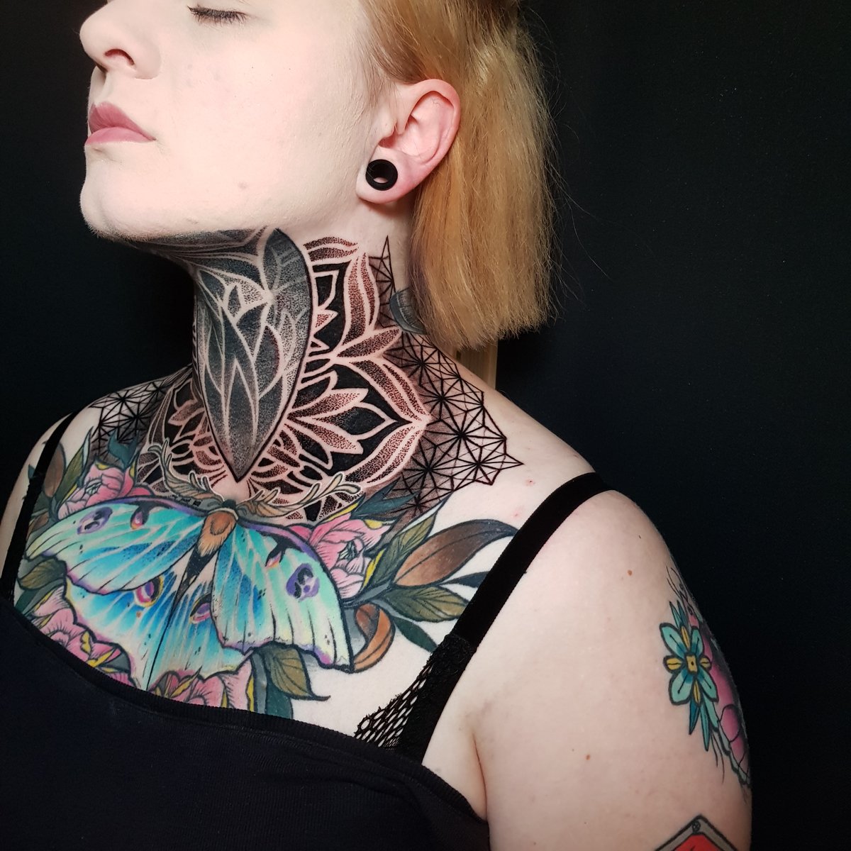 Heniek Pomidor-Warszawa-tatuaż-38368