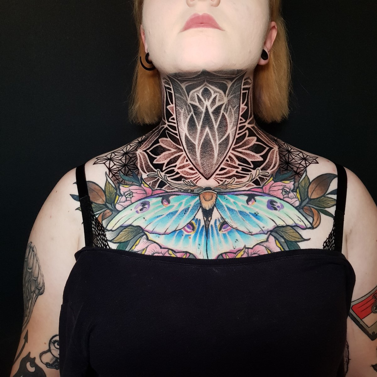 Heniek Pomidor-Warszawa-tatuaż-38369