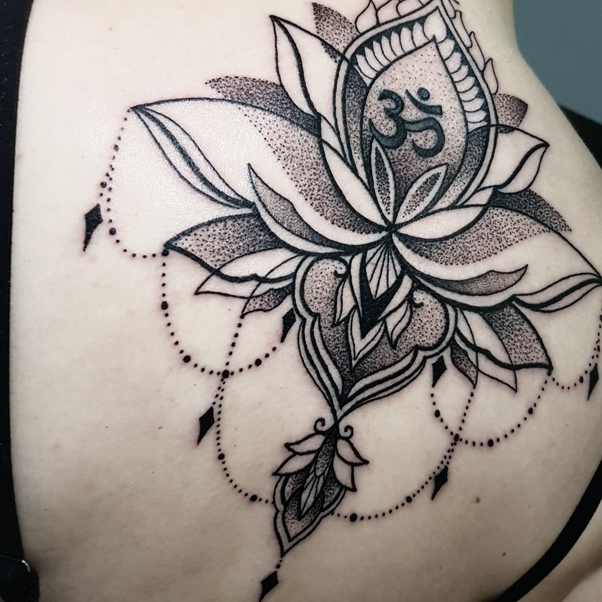 Heniek Pomidor-Warszawa-tatuaż-38371