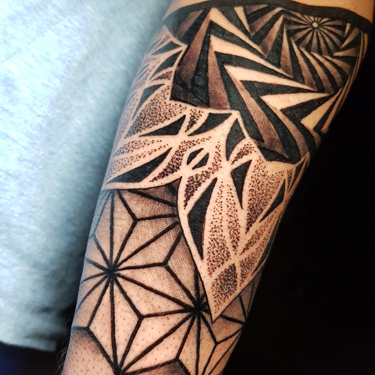 Heniek Pomidor-Warszawa-tatuaż-38372