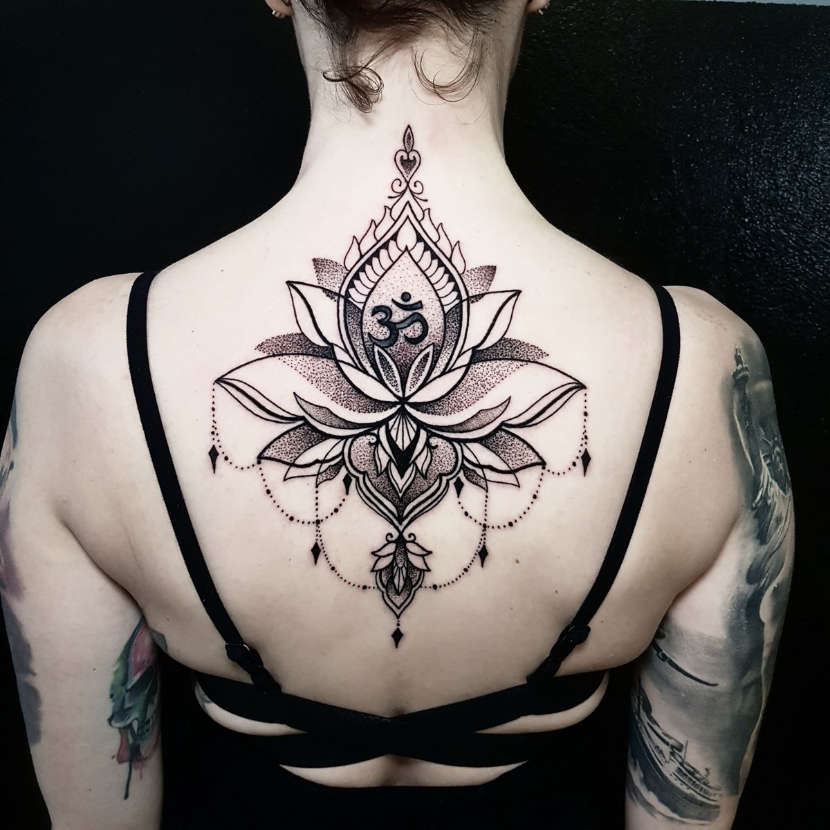 Heniek Pomidor-Warszawa-tatuaż-38373