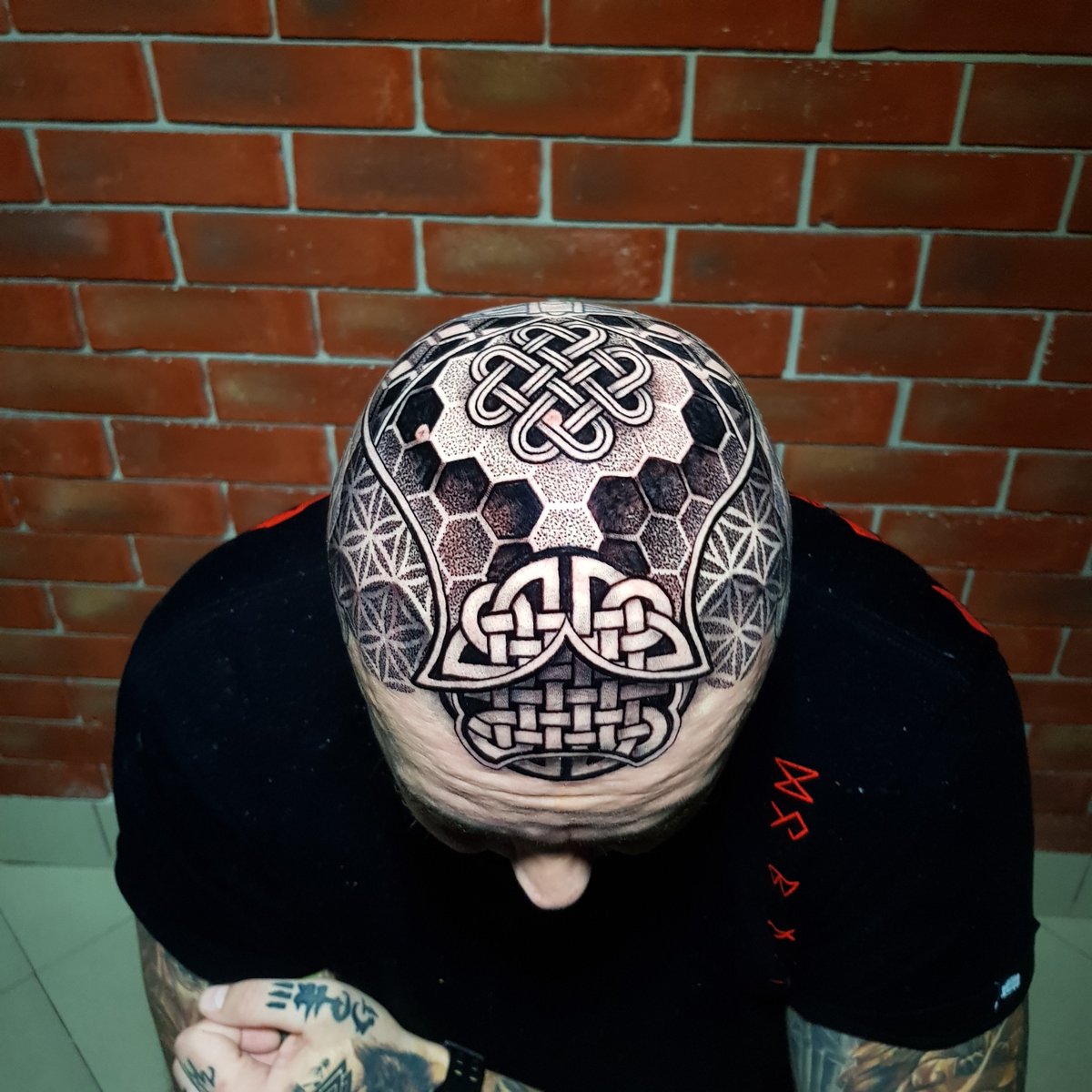 Heniek Pomidor-Warszawa-tatuaż-38381