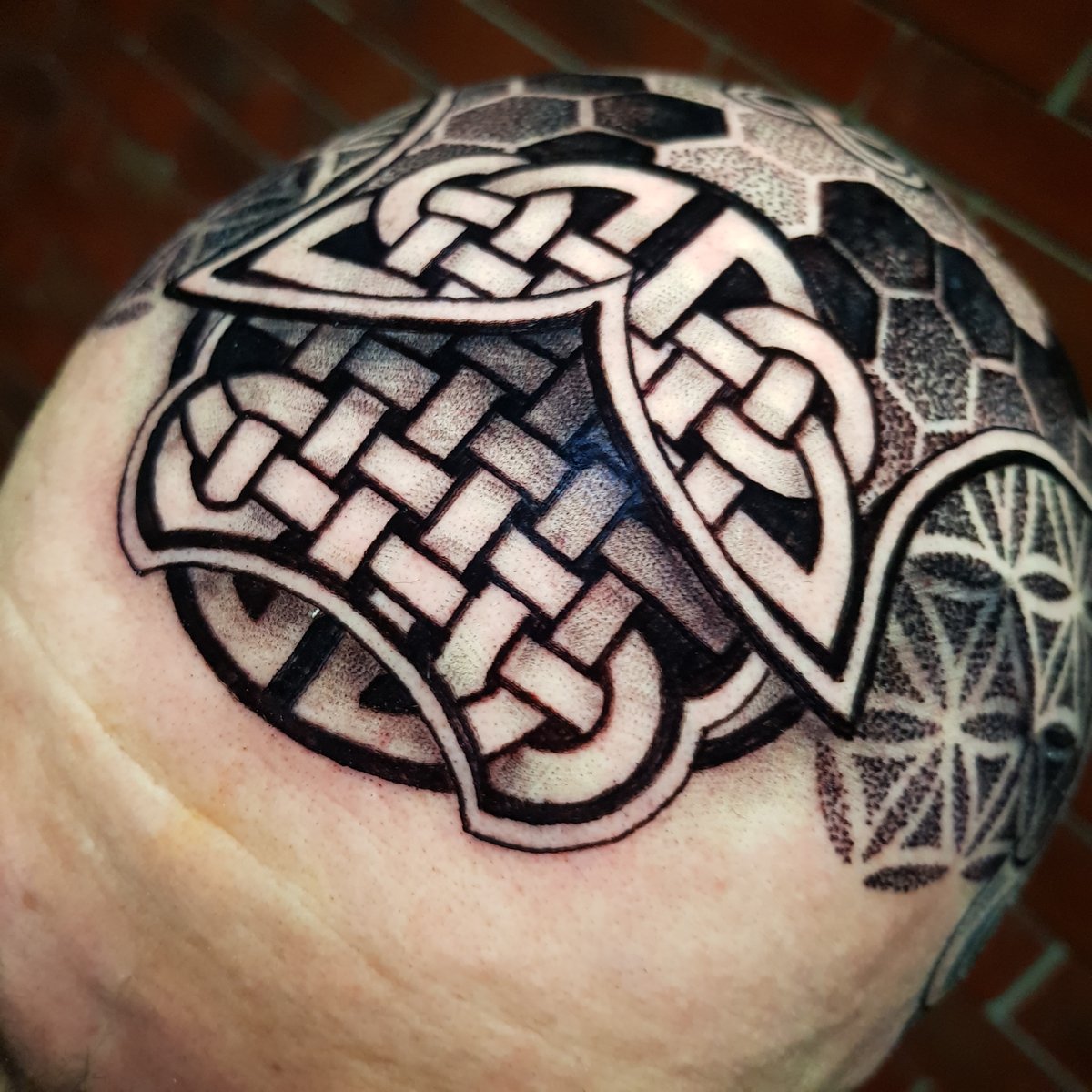 Heniek Pomidor-Warszawa-tatuaż-38384