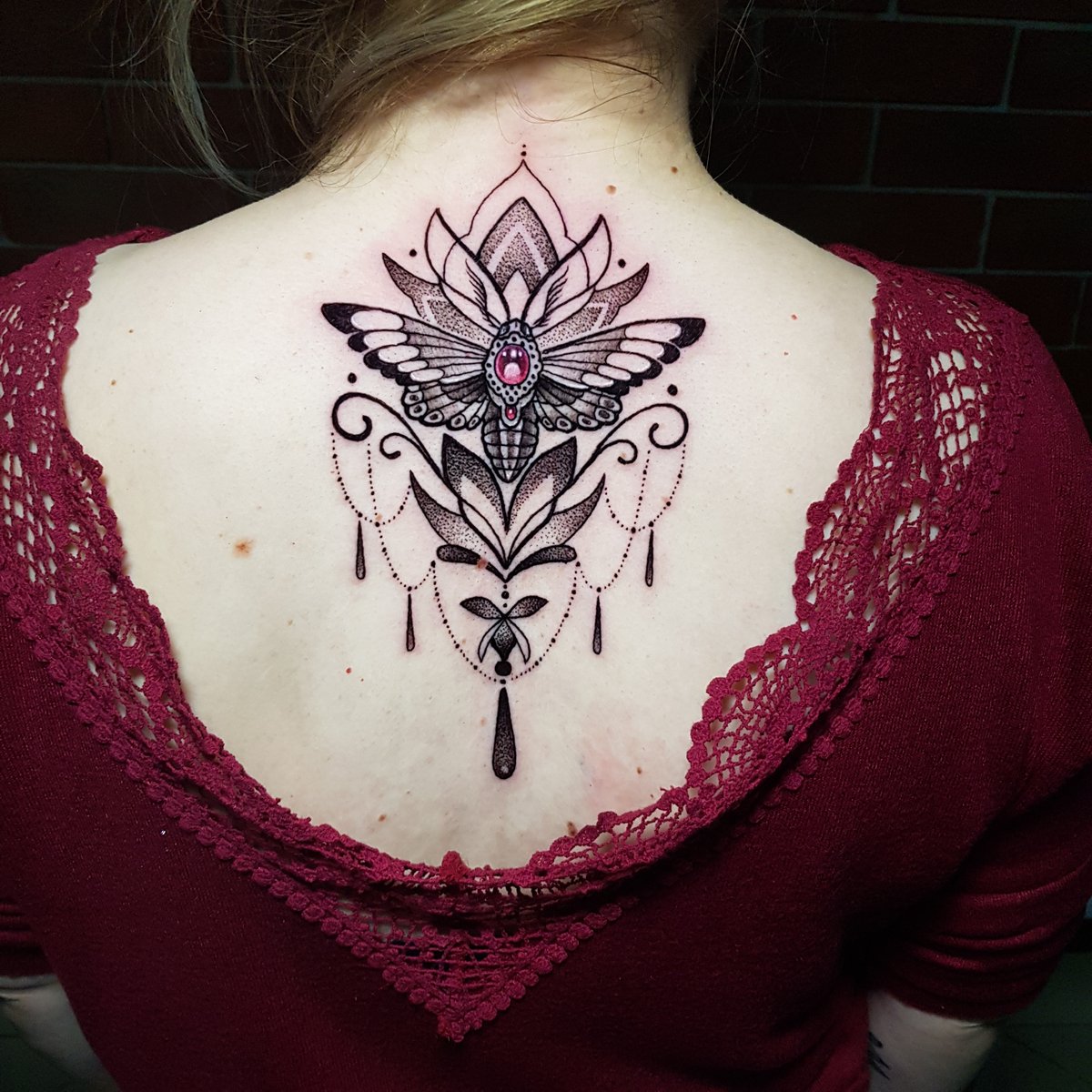 Heniek Pomidor-Warszawa-tatuaż-38389