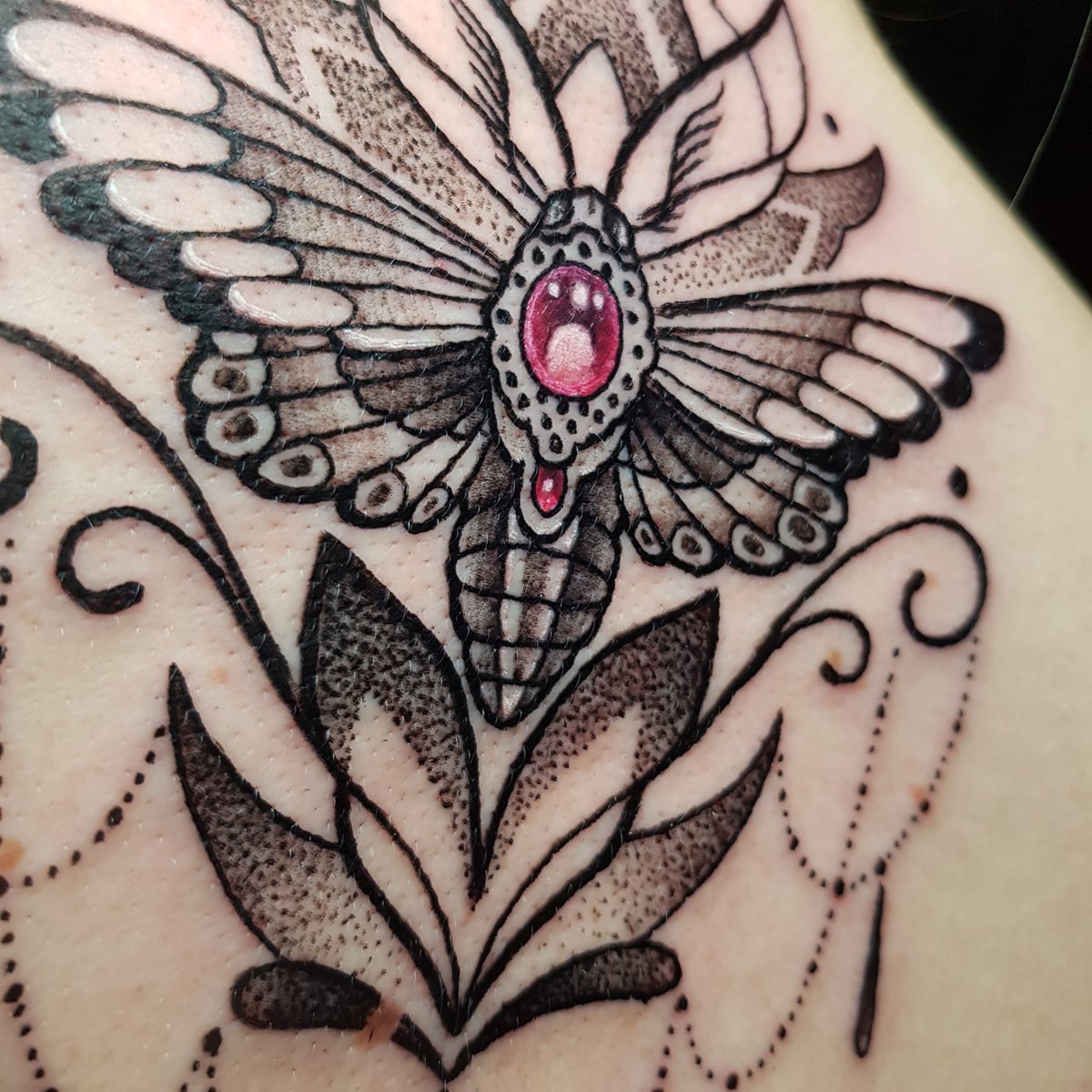 Heniek Pomidor-Warszawa-tatuaż-38391