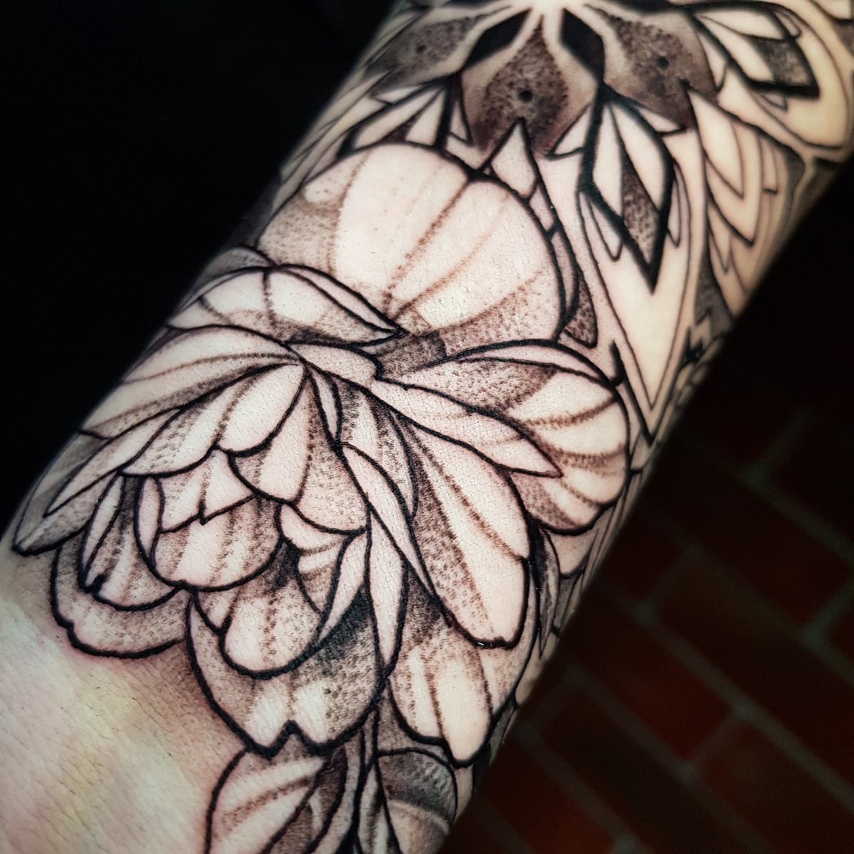 Heniek Pomidor-Warszawa-tatuaż-38393