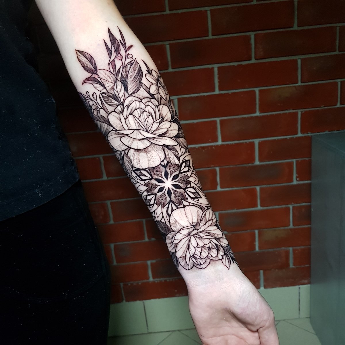 Heniek Pomidor-Warszawa-tatuaż-38394